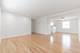 2914 W Berwyn Unit 2, Chicago, IL 60625