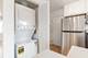 2914 W Berwyn Unit 2, Chicago, IL 60625