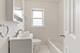 2914 W Berwyn Unit 2, Chicago, IL 60625