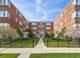 2914 W Berwyn Unit 2, Chicago, IL 60625