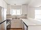 2914 W Berwyn Unit 2, Chicago, IL 60625