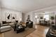 2914 W Berwyn Unit 2, Chicago, IL 60625