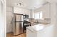2914 W Berwyn Unit 2, Chicago, IL 60625