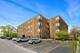 2914 W Berwyn Unit 2, Chicago, IL 60625