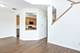 2810 White Thorn, Naperville, IL 60564