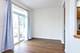 2810 White Thorn, Naperville, IL 60564