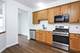 2810 White Thorn, Naperville, IL 60564