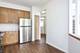 2810 White Thorn, Naperville, IL 60564