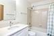 2810 White Thorn, Naperville, IL 60564