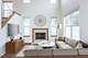 2810 White Thorn, Naperville, IL 60564