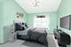 2810 White Thorn, Naperville, IL 60564
