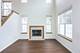 2810 White Thorn, Naperville, IL 60564