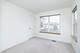 2810 White Thorn, Naperville, IL 60564