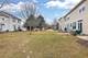 2810 White Thorn, Naperville, IL 60564
