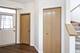 2810 White Thorn, Naperville, IL 60564