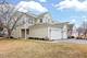 2810 White Thorn, Naperville, IL 60564