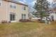 2810 White Thorn, Naperville, IL 60564