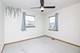 2810 White Thorn, Naperville, IL 60564