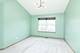 2810 White Thorn, Naperville, IL 60564
