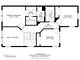 2810 White Thorn, Naperville, IL 60564