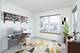 2810 White Thorn, Naperville, IL 60564