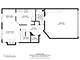 2810 White Thorn, Naperville, IL 60564