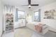 2810 White Thorn, Naperville, IL 60564