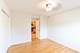 6255 S Mason Unit 1C, Chicago, IL 60638