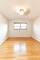 6255 S Mason Unit 1C, Chicago, IL 60638