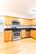 6255 S Mason Unit 1C, Chicago, IL 60638