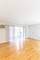 6255 S Mason Unit 1C, Chicago, IL 60638