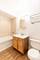 6255 S Mason Unit 1C, Chicago, IL 60638
