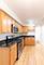 6255 S Mason Unit 1C, Chicago, IL 60638