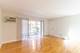 6255 S Mason Unit 1C, Chicago, IL 60638