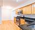 6255 S Mason Unit 1C, Chicago, IL 60638