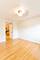 6255 S Mason Unit 1C, Chicago, IL 60638