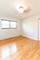 6255 S Mason Unit 1C, Chicago, IL 60638
