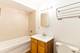 6255 S Mason Unit 1C, Chicago, IL 60638