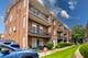 6255 S Mason Unit 1C, Chicago, IL 60638