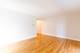 6255 S Mason Unit 1C, Chicago, IL 60638