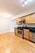 6255 S Mason Unit 1C, Chicago, IL 60638