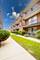 6255 S Mason Unit 1C, Chicago, IL 60638