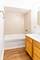 6255 S Mason Unit 1C, Chicago, IL 60638