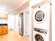 6255 S Mason Unit 1C, Chicago, IL 60638