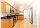 6255 S Mason Unit 1C, Chicago, IL 60638