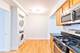 6255 S Mason Unit 1C, Chicago, IL 60638