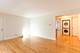 6255 S Mason Unit 1C, Chicago, IL 60638