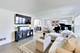 319 N Oaklawn, Elmhurst, IL 60126