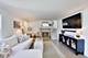 319 N Oaklawn, Elmhurst, IL 60126