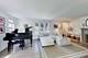 319 N Oaklawn, Elmhurst, IL 60126